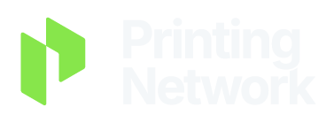 Printing Network - 