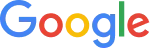 google-logo