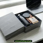 Corporate Gift Boxes Printing in Islamabad - Printing Network