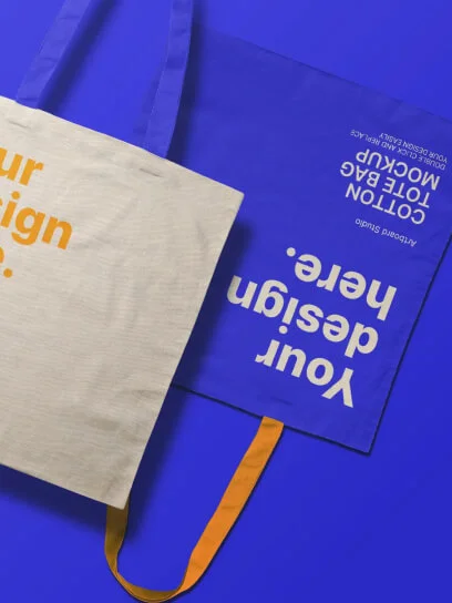 Printing Network
