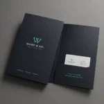 Presentation Folders in Islamabad