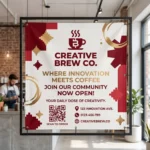 Banner Printing in Islamabad