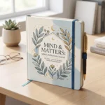 Diary Printing in Islamabad