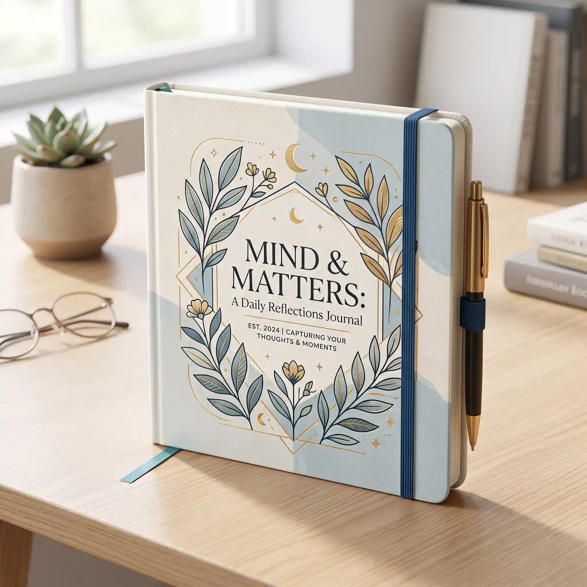 Diary Printing in Islamabad