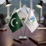 Table Flags Printing in Islamabad